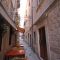 Apartmani i sobe Dubrovnik 8571, Dubrovnik - Eksterijer