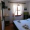 Apartments and rooms Komiža 8577, Komiža - Double room 1 with Private Bathroom -  