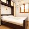 Sobe Komiža 8581, Komiža - Dvokrevetna soba 2 s bračnim krevetom s privatnom kupaonicom -  