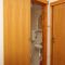 Rooms Komiža 8581, Komiža - Double room 2 with Private Bathroom -  