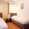 Rooms Vis 8587, Vis - Double room 1 with Private Bathroom -  