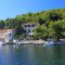 Ferienwohnungen Korčula 8760, Korčula - Exterieur