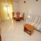 Apartments and rooms Mlini 8766, Mlini - Apartment 2 with Terrace -  