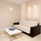 Apartments and rooms Novalja 8770, Novalja - Apartment 7 with Terrace -  