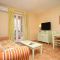 Apartments Rosohotnica 8905, Rosohotnica - Apartment 4 with Balcony -  