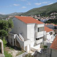 Апартаменты Dubrovnik 8918, Dubrovnik - Экстерьер