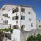 Apartments Dubrovnik 8918, Dubrovnik - Exterior