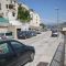 Apartments Dubrovnik 8918, Dubrovnik - Parking lot