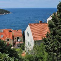 Ferienwohnungen Dubrovnik 8919, Dubrovnik - Exterieur