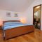 Ferienwohnungen Dubrovnik 8920, Dubrovnik - Apartment 1 mit 3 Schlafzimmern -  