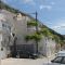 Apartmány Dubrovnik 8920, Dubrovnik - Exteriér