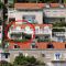 Appartamenti Dubrovnik 8920, Dubrovnik - Esterno