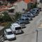 Apartments Dubrovnik 8920, Dubrovnik - Parking lot