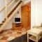 Ferienwohnungen Dubrovnik 8921, Dubrovnik - Apartment 3 mit Terrasse -  