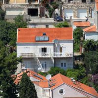 Апартаменты Dubrovnik 8921, Dubrovnik - Экстерьер
