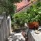 Appartamenti Dubrovnik 8921, Dubrovnik - Cortile