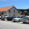 Apartamenty Dubrovnik 8921, Dubrovnik - Parking