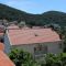 Apartmaji Dubrovnik 8921, Dubrovnik - Zunanjost objekta