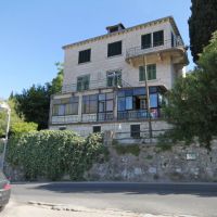 Appartamenti Dubrovnik 8928, Dubrovnik - Esterno