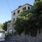 Apartmány Dubrovnik 8928, Dubrovnik - Exteriér