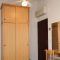 Апартаменты и комнаты Petrčane - Punta Skala 8967, Petrčane - Punta Skala - Двухместный номер 2 с 1 кроватью, балконом и видом на море -  