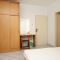 Apartments and rooms Petrčane - Punta Skala 8967, Petrčane - Punta Skala - Double room 10 with Private Bathroom -  