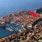 Prázdninový dom Dubrovnik 8968, Dubrovnik - Exteriér