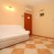 Ferienwohnungen und Zimmer Mlini 8976, Mlini - Apartment 1 mit Balkon und Meerblick -  