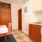 Ferienwohnungen und Zimmer Mlini 8976, Mlini - Apartment 2 mit Balkon und Meerblick -  