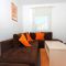 Apartments Dubrovnik 8985, Dubrovnik - Apartment 2 with Terrace -  