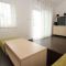 Apartments Dubrovnik 8985, Dubrovnik - Apartment 3 with Terrace -  