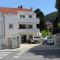 Apartmaji Dubrovnik 8985, Dubrovnik - Zunanjost objekta