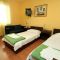 Zimmer Dubrovnik 8986, Dubrovnik - Doppelzimmer 2 mit eigenem Bad -  