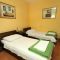 Zimmer Dubrovnik 8986, Dubrovnik - Doppelzimmer 2 mit eigenem Bad -  
