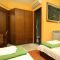 Комнаты Dubrovnik 8986, Dubrovnik - Двухместный номер 2 с собственной ванной комнатой -  