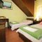 Sobe Dubrovnik 8986, Dubrovnik - Dvokrevetna soba 5 s bračnim krevetom s privatnom kupaonicom -  