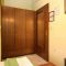 Sobe Dubrovnik 8986, Dubrovnik - Dvokrevetna soba 5 s bračnim krevetom s privatnom kupaonicom -  
