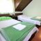 Sobe Dubrovnik 8986, Dubrovnik - Dvokrevetna soba 6 s bračnim krevetom s privatnom kupaonicom -  