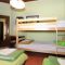 Sobe Dubrovnik 8986, Dubrovnik - Dvokrevetna soba 7 s bračnim krevetom s privatnom kupaonicom -  