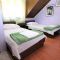 Sobe Dubrovnik 8986, Dubrovnik - Dvokrevetna soba 8 s bračnim krevetom s privatnom kupaonicom -  