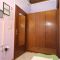 Sobe Dubrovnik 8986, Dubrovnik - Dvokrevetna soba 8 s bračnim krevetom s privatnom kupaonicom -  