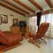 Apartments and rooms Cavtat 8987, Cavtat - Apartment 1 with Terrace and Sea View -  