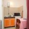 Apartmaji in sobe Dubrovnik 9034, Dubrovnik - Studio 1 s teraso -  