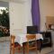 Апартаменты и комнаты Dubrovnik 9034, Dubrovnik - Номер-студио 2 с террасой -  
