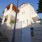Ferienwohnungen und Zimmer Dubrovnik 9034, Dubrovnik - Exterieur