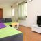 Appartamenti Dubrovnik 9035, Dubrovnik - Appartamento 1 con Terrazza e Vista Mare -  