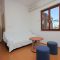 Appartamenti Dubrovnik 9035, Dubrovnik - Appartamento 2 con Terrazza e Vista Mare -  