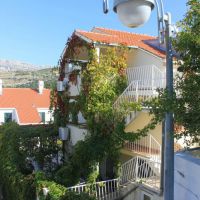 Apartmaji Dubrovnik 9035, Dubrovnik - Zunanjost objekta