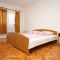Апартаменты и комнаты Dubrovnik 9038, Dubrovnik - Номер-студио 3 с террасой -  