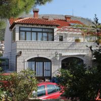 Appartamenti e camere Dubrovnik 9038, Dubrovnik - Esterno